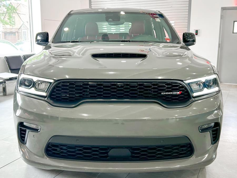 2021 Dodge Durango R/T AWD, available for sale in Franklin Square, New York | Luxury Motor Club. Franklin Square, New York 2021 Dodge Durango R/T AWD, available for sale in Franklin Square, New York | Luxury Motor Club. Franklin Square, New York