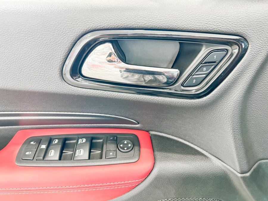 2021 Dodge Durango R/T AWD, available for sale in Franklin Square, New York | Luxury Motor Club. Franklin Square, New York 2021 Dodge Durango R/T AWD, available for sale in Franklin Square, New York | Luxury Motor Club. Franklin Square, New York