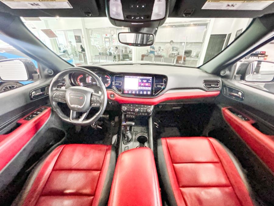 2021 Dodge Durango R/T AWD, available for sale in Franklin Square, New York | Luxury Motor Club. Franklin Square, New York 2021 Dodge Durango R/T AWD, available for sale in Franklin Square, New York | Luxury Motor Club. Franklin Square, New York