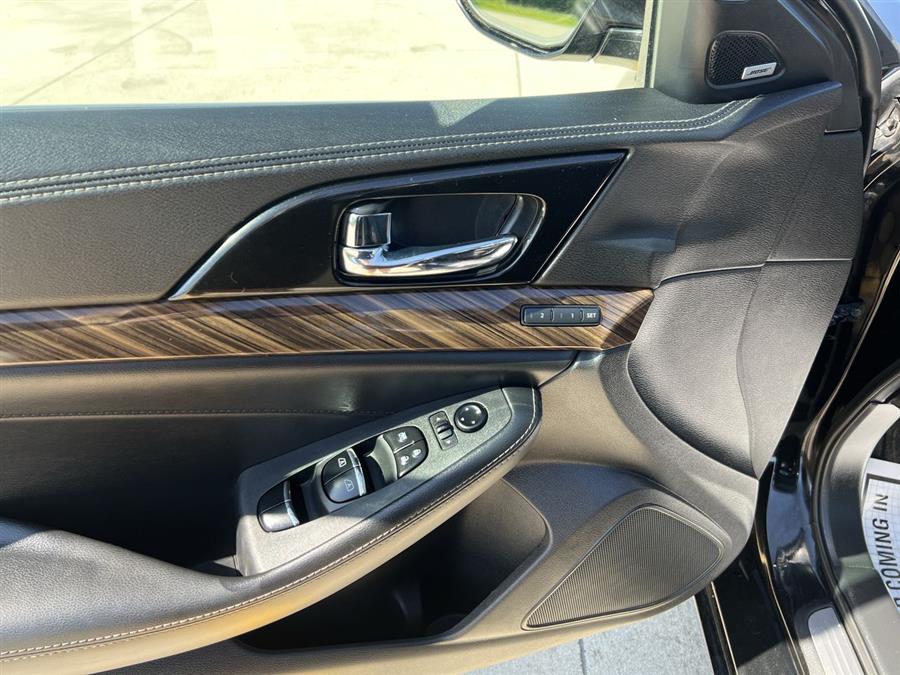 2017 Nissan Maxima Platinum, available for sale in Elida, Ohio | Josh's All Under Ten LLC. Elida, Ohio 2017 Nissan Maxima Platinum, available for sale in Elida, Ohio | Josh's All Under Ten LLC. Elida, Ohio