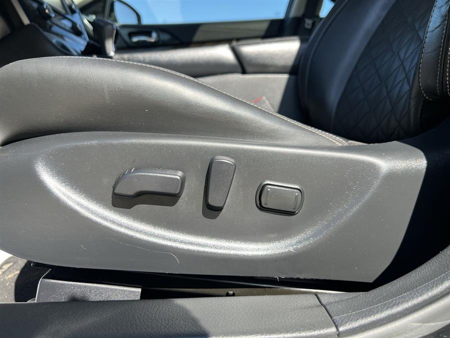 2017 Nissan Maxima Platinum, available for sale in Elida, Ohio | Josh's All Under Ten LLC. Elida, Ohio 2017 Nissan Maxima Platinum, available for sale in Elida, Ohio | Josh's All Under Ten LLC. Elida, Ohio
