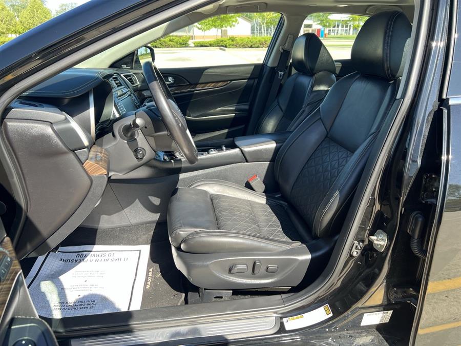 2017 Nissan Maxima Platinum, available for sale in Elida, Ohio | Josh's All Under Ten LLC. Elida, Ohio 2017 Nissan Maxima Platinum, available for sale in Elida, Ohio | Josh's All Under Ten LLC. Elida, Ohio