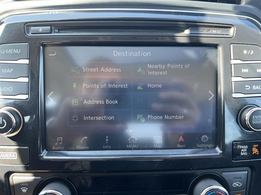 2017 Nissan Maxima Platinum, available for sale in Elida, Ohio | Josh's All Under Ten LLC. Elida, Ohio 2017 Nissan Maxima Platinum, available for sale in Elida, Ohio | Josh's All Under Ten LLC. Elida, Ohio