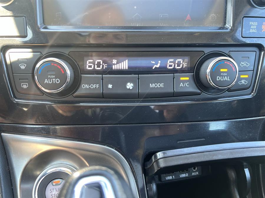 2017 Nissan Maxima Platinum, available for sale in Elida, Ohio | Josh's All Under Ten LLC. Elida, Ohio 2017 Nissan Maxima Platinum, available for sale in Elida, Ohio | Josh's All Under Ten LLC. Elida, Ohio