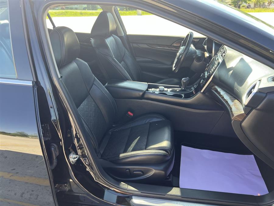 2017 Nissan Maxima Platinum, available for sale in Elida, Ohio | Josh's All Under Ten LLC. Elida, Ohio 2017 Nissan Maxima Platinum, available for sale in Elida, Ohio | Josh's All Under Ten LLC. Elida, Ohio