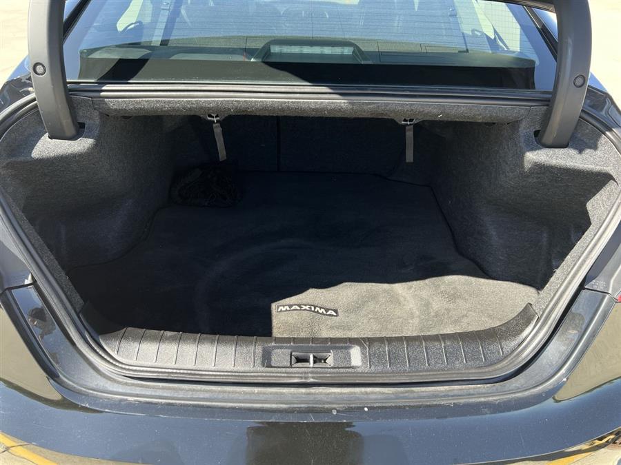 2017 Nissan Maxima Platinum, available for sale in Elida, Ohio | Josh's All Under Ten LLC. Elida, Ohio 2017 Nissan Maxima Platinum, available for sale in Elida, Ohio | Josh's All Under Ten LLC. Elida, Ohio