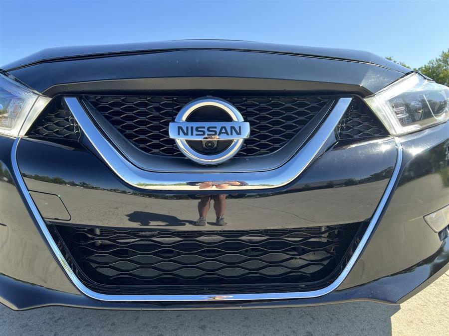 2017 Nissan Maxima Platinum, available for sale in Elida, Ohio | Josh's All Under Ten LLC. Elida, Ohio 2017 Nissan Maxima Platinum, available for sale in Elida, Ohio | Josh's All Under Ten LLC. Elida, Ohio