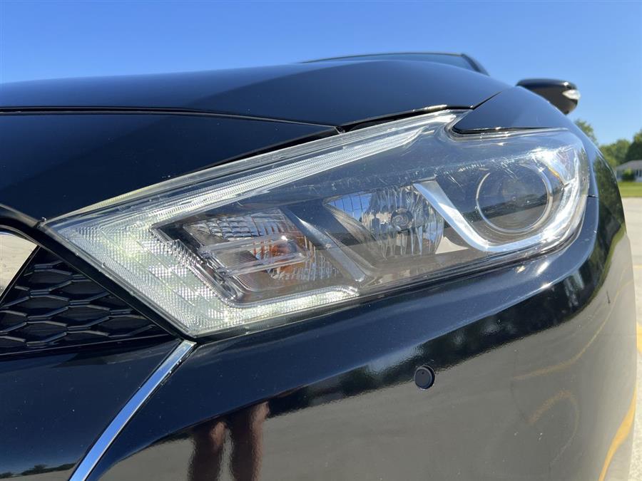2017 Nissan Maxima Platinum, available for sale in Elida, Ohio | Josh's All Under Ten LLC. Elida, Ohio 2017 Nissan Maxima Platinum, available for sale in Elida, Ohio | Josh's All Under Ten LLC. Elida, Ohio