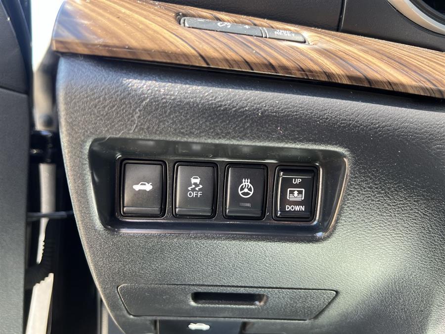 2017 Nissan Maxima Platinum, available for sale in Elida, Ohio | Josh's All Under Ten LLC. Elida, Ohio 2017 Nissan Maxima Platinum, available for sale in Elida, Ohio | Josh's All Under Ten LLC. Elida, Ohio
