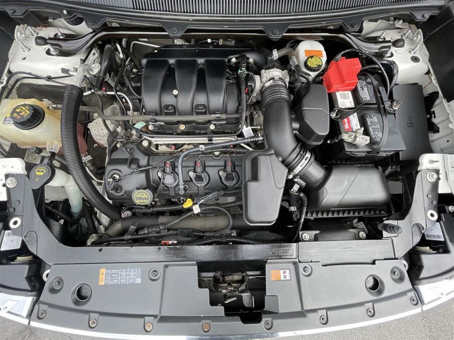 2015 Ford Flex SEL, available for sale in Elida, Ohio | Josh's All Under Ten LLC. Elida, Ohio 2015 Ford Flex SEL, available for sale in Elida, Ohio | Josh's All Under Ten LLC. Elida, Ohio