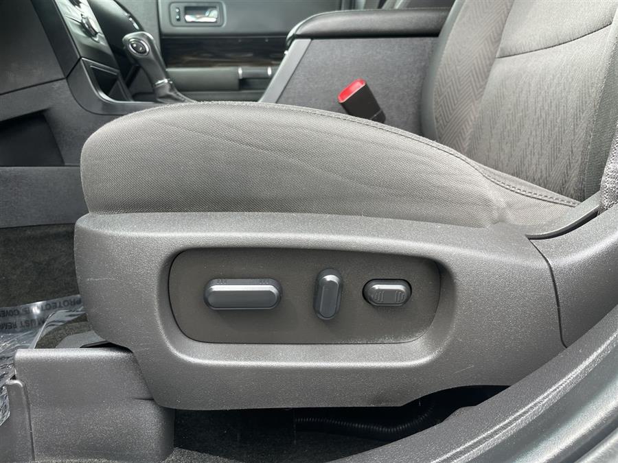 2015 Ford Flex SEL, available for sale in Elida, Ohio | Josh's All Under Ten LLC. Elida, Ohio 2015 Ford Flex SEL, available for sale in Elida, Ohio | Josh's All Under Ten LLC. Elida, Ohio