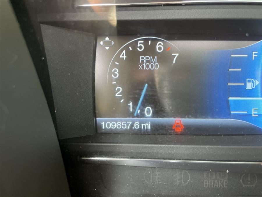 2015 Ford Flex SEL, available for sale in Elida, Ohio | Josh's All Under Ten LLC. Elida, Ohio 2015 Ford Flex SEL, available for sale in Elida, Ohio | Josh's All Under Ten LLC. Elida, Ohio