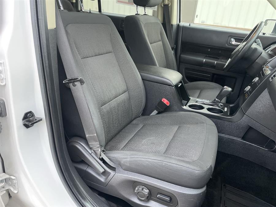 2015 Ford Flex SEL, available for sale in Elida, Ohio | Josh's All Under Ten LLC. Elida, Ohio 2015 Ford Flex SEL, available for sale in Elida, Ohio | Josh's All Under Ten LLC. Elida, Ohio