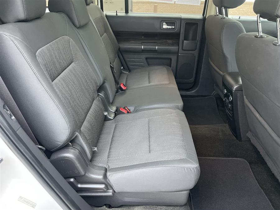 2015 Ford Flex SEL, available for sale in Elida, Ohio | Josh's All Under Ten LLC. Elida, Ohio 2015 Ford Flex SEL, available for sale in Elida, Ohio | Josh's All Under Ten LLC. Elida, Ohio