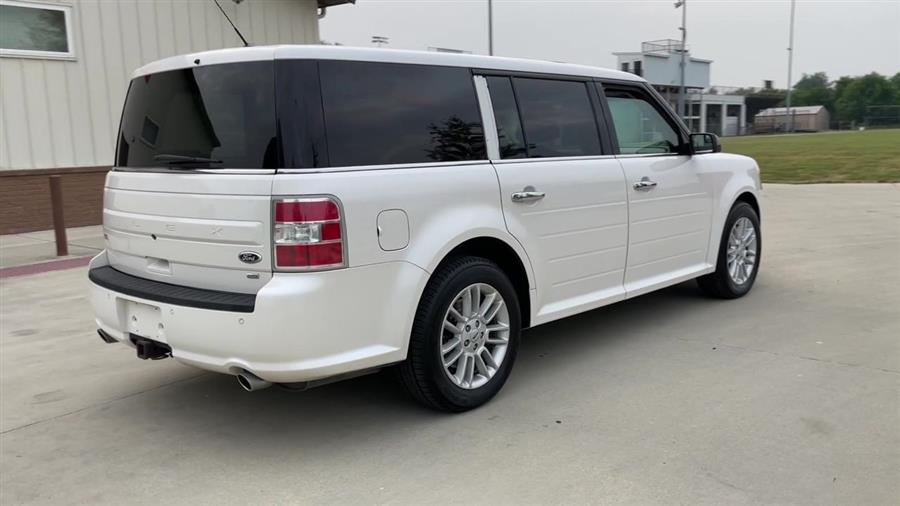 2015 Ford Flex SEL, available for sale in Elida, Ohio | Josh's All Under Ten LLC. Elida, Ohio 2015 Ford Flex SEL, available for sale in Elida, Ohio | Josh's All Under Ten LLC. Elida, Ohio