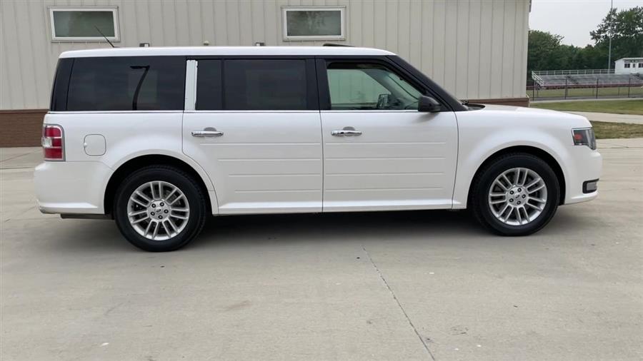 2015 Ford Flex SEL, available for sale in Elida, Ohio | Josh's All Under Ten LLC. Elida, Ohio 2015 Ford Flex SEL, available for sale in Elida, Ohio | Josh's All Under Ten LLC. Elida, Ohio