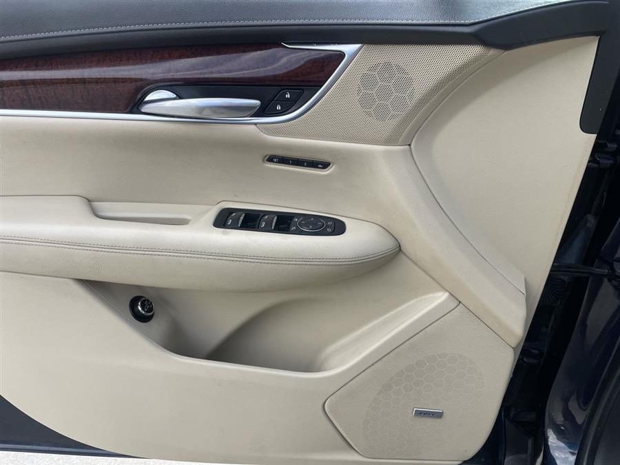2017 Cadillac Xt5 Luxury, available for sale in Elida, Ohio | Josh's All Under Ten LLC. Elida, Ohio 2017 Cadillac Xt5 Luxury, available for sale in Elida, Ohio | Josh's All Under Ten LLC. Elida, Ohio