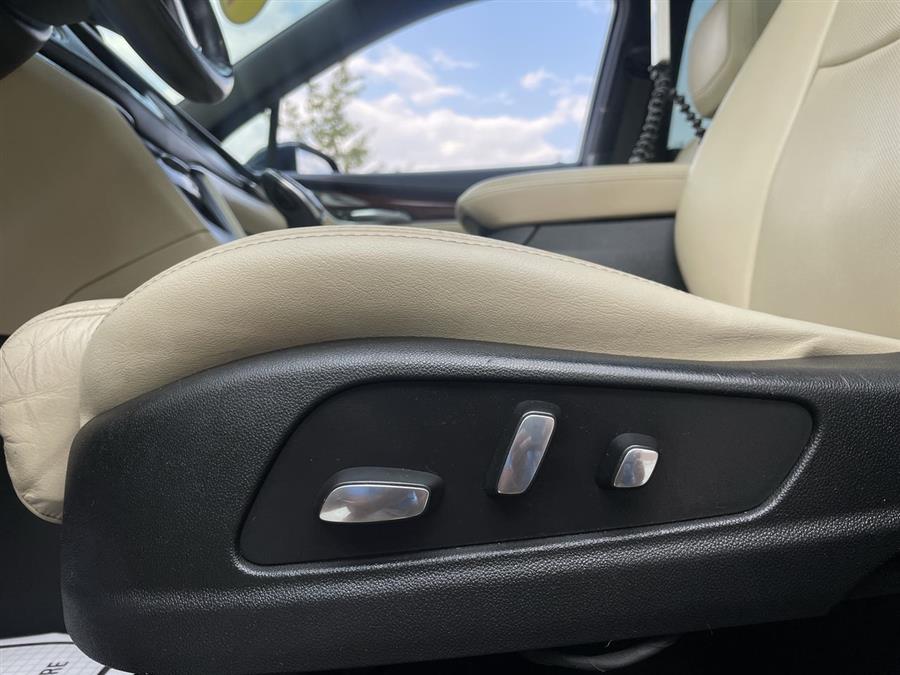 2017 Cadillac Xt5 Luxury, available for sale in Elida, Ohio | Josh's All Under Ten LLC. Elida, Ohio 2017 Cadillac Xt5 Luxury, available for sale in Elida, Ohio | Josh's All Under Ten LLC. Elida, Ohio