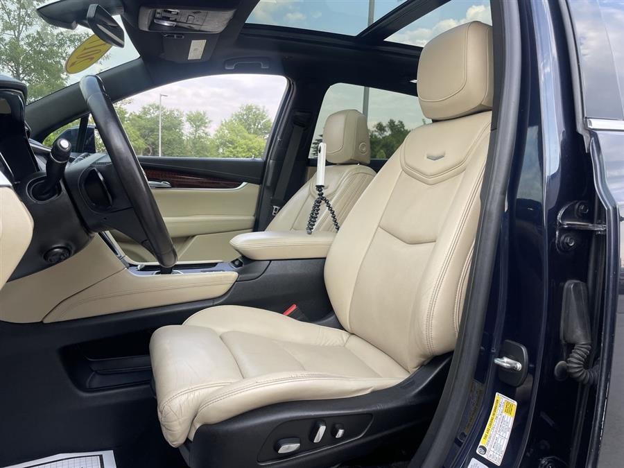 2017 Cadillac Xt5 Luxury, available for sale in Elida, Ohio | Josh's All Under Ten LLC. Elida, Ohio 2017 Cadillac Xt5 Luxury, available for sale in Elida, Ohio | Josh's All Under Ten LLC. Elida, Ohio