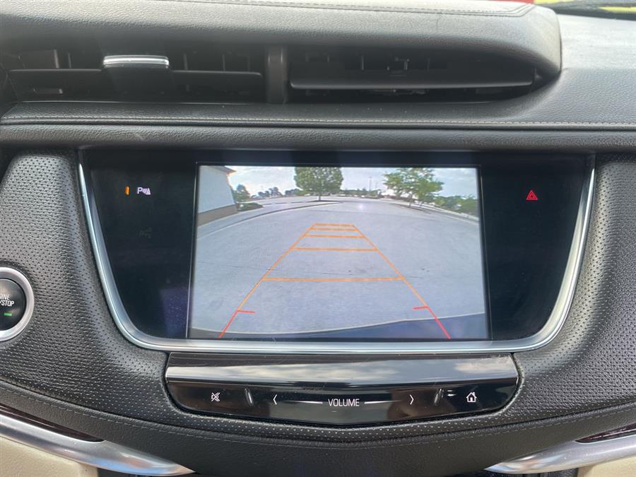 2017 Cadillac Xt5 Luxury, available for sale in Elida, Ohio | Josh's All Under Ten LLC. Elida, Ohio 2017 Cadillac Xt5 Luxury, available for sale in Elida, Ohio | Josh's All Under Ten LLC. Elida, Ohio