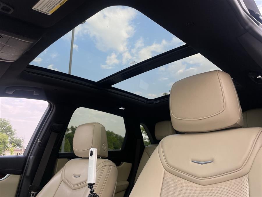 2017 Cadillac Xt5 Luxury, available for sale in Elida, Ohio | Josh's All Under Ten LLC. Elida, Ohio 2017 Cadillac Xt5 Luxury, available for sale in Elida, Ohio | Josh's All Under Ten LLC. Elida, Ohio