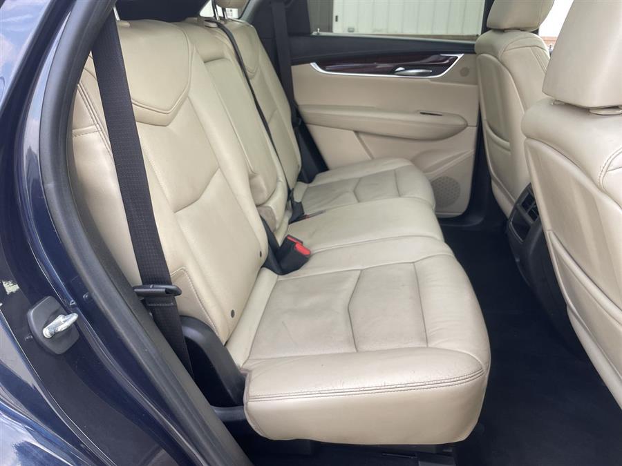 2017 Cadillac Xt5 Luxury, available for sale in Elida, Ohio | Josh's All Under Ten LLC. Elida, Ohio 2017 Cadillac Xt5 Luxury, available for sale in Elida, Ohio | Josh's All Under Ten LLC. Elida, Ohio
