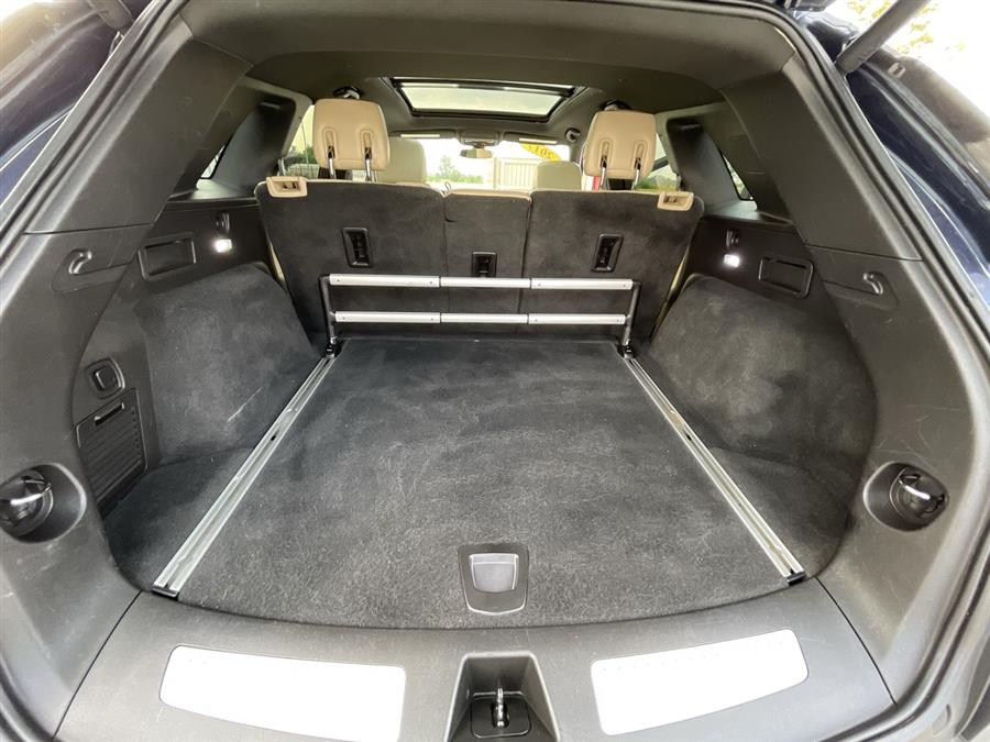 2017 Cadillac Xt5 Luxury, available for sale in Elida, Ohio | Josh's All Under Ten LLC. Elida, Ohio 2017 Cadillac Xt5 Luxury, available for sale in Elida, Ohio | Josh's All Under Ten LLC. Elida, Ohio