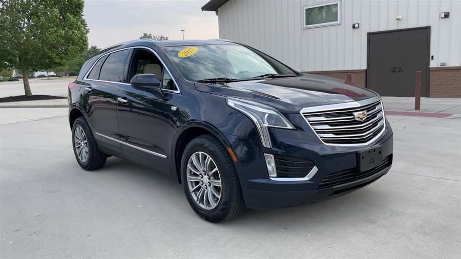 2017 Cadillac Xt5 Luxury, available for sale in Elida, Ohio | Josh's All Under Ten LLC. Elida, Ohio 2017 Cadillac Xt5 Luxury, available for sale in Elida, Ohio | Josh's All Under Ten LLC. Elida, Ohio