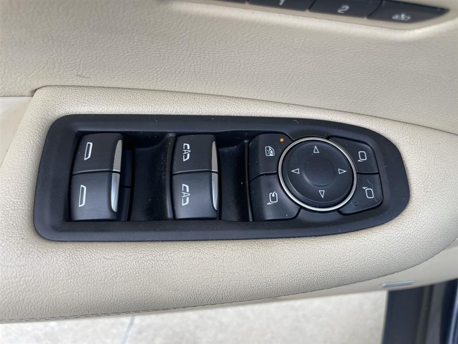 2017 Cadillac Xt5 Luxury, available for sale in Elida, Ohio | Josh's All Under Ten LLC. Elida, Ohio 2017 Cadillac Xt5 Luxury, available for sale in Elida, Ohio | Josh's All Under Ten LLC. Elida, Ohio