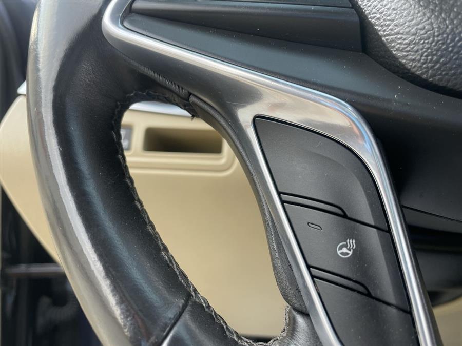2017 Cadillac Xt5 Luxury, available for sale in Elida, Ohio | Josh's All Under Ten LLC. Elida, Ohio 2017 Cadillac Xt5 Luxury, available for sale in Elida, Ohio | Josh's All Under Ten LLC. Elida, Ohio