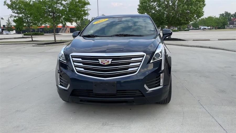2017 Cadillac Xt5 Luxury, available for sale in Elida, Ohio | Josh's All Under Ten LLC. Elida, Ohio 2017 Cadillac Xt5 Luxury, available for sale in Elida, Ohio | Josh's All Under Ten LLC. Elida, Ohio