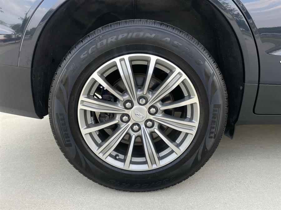 2017 Cadillac Xt5 Luxury, available for sale in Elida, Ohio | Josh's All Under Ten LLC. Elida, Ohio 2017 Cadillac Xt5 Luxury, available for sale in Elida, Ohio | Josh's All Under Ten LLC. Elida, Ohio