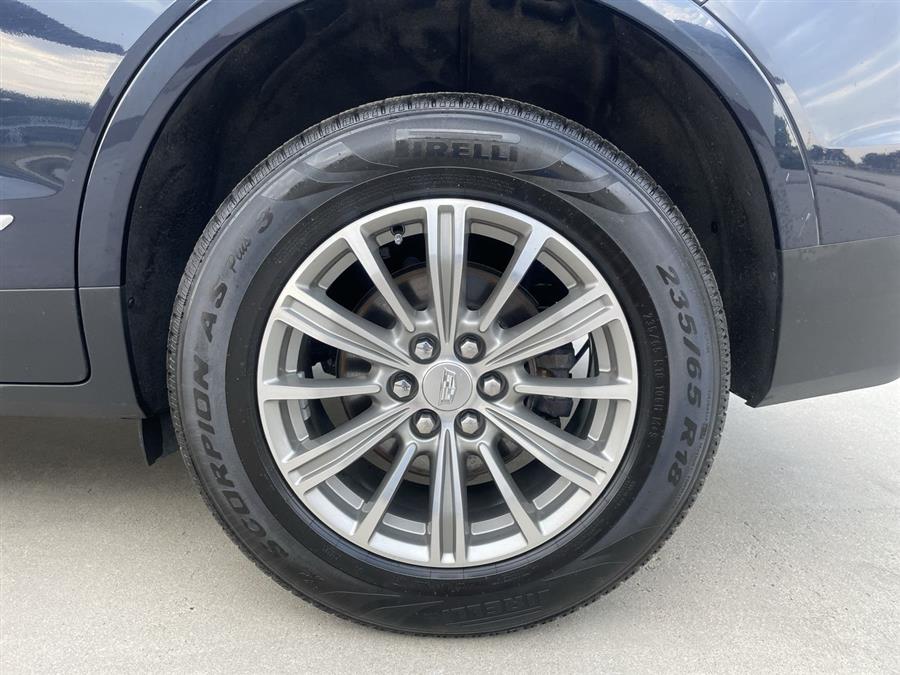 2017 Cadillac Xt5 Luxury, available for sale in Elida, Ohio | Josh's All Under Ten LLC. Elida, Ohio 2017 Cadillac Xt5 Luxury, available for sale in Elida, Ohio | Josh's All Under Ten LLC. Elida, Ohio