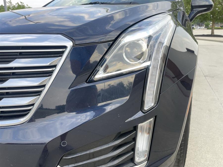 2017 Cadillac Xt5 Luxury, available for sale in Elida, Ohio | Josh's All Under Ten LLC. Elida, Ohio 2017 Cadillac Xt5 Luxury, available for sale in Elida, Ohio | Josh's All Under Ten LLC. Elida, Ohio