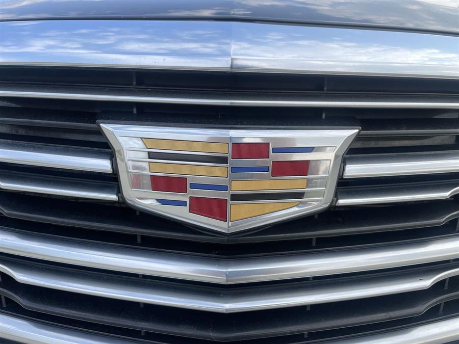 2017 Cadillac Xt5 Luxury, available for sale in Elida, Ohio | Josh's All Under Ten LLC. Elida, Ohio 2017 Cadillac Xt5 Luxury, available for sale in Elida, Ohio | Josh's All Under Ten LLC. Elida, Ohio