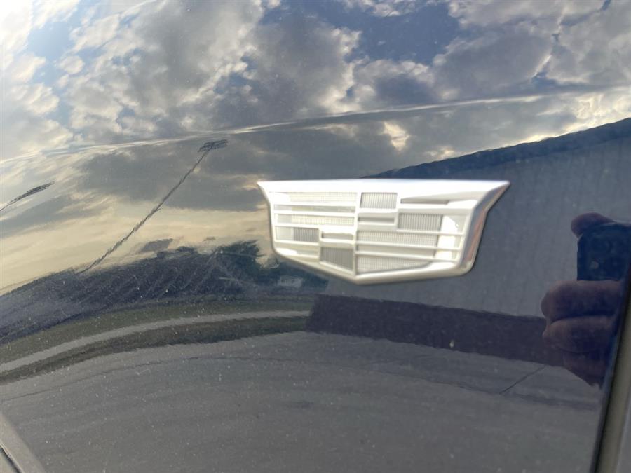 2017 Cadillac Xt5 Luxury, available for sale in Elida, Ohio | Josh's All Under Ten LLC. Elida, Ohio 2017 Cadillac Xt5 Luxury, available for sale in Elida, Ohio | Josh's All Under Ten LLC. Elida, Ohio