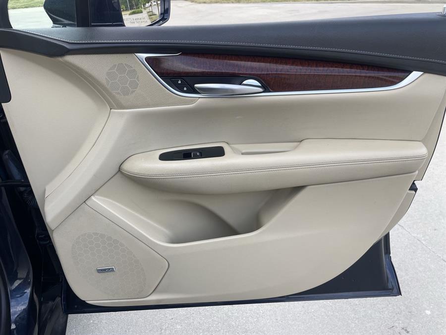 2017 Cadillac Xt5 Luxury, available for sale in Elida, Ohio | Josh's All Under Ten LLC. Elida, Ohio 2017 Cadillac Xt5 Luxury, available for sale in Elida, Ohio | Josh's All Under Ten LLC. Elida, Ohio