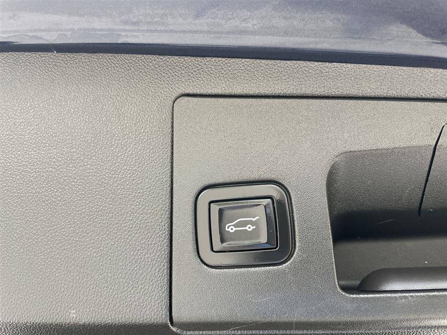 2017 Cadillac Xt5 Luxury, available for sale in Elida, Ohio | Josh's All Under Ten LLC. Elida, Ohio 2017 Cadillac Xt5 Luxury, available for sale in Elida, Ohio | Josh's All Under Ten LLC. Elida, Ohio