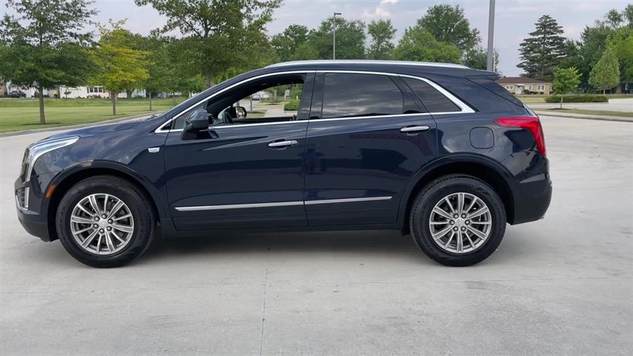 2017 Cadillac Xt5 Luxury, available for sale in Elida, Ohio | Josh's All Under Ten LLC. Elida, Ohio 2017 Cadillac Xt5 Luxury, available for sale in Elida, Ohio | Josh's All Under Ten LLC. Elida, Ohio