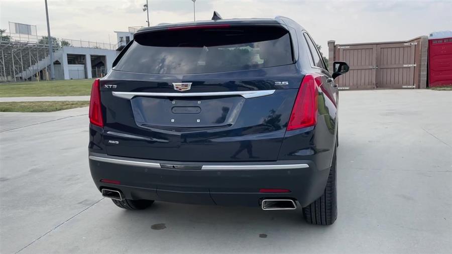 2017 Cadillac Xt5 Luxury, available for sale in Elida, Ohio | Josh's All Under Ten LLC. Elida, Ohio 2017 Cadillac Xt5 Luxury, available for sale in Elida, Ohio | Josh's All Under Ten LLC. Elida, Ohio