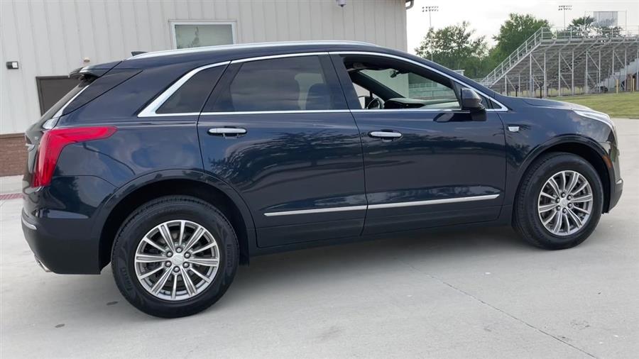 2017 Cadillac Xt5 Luxury, available for sale in Elida, Ohio | Josh's All Under Ten LLC. Elida, Ohio 2017 Cadillac Xt5 Luxury, available for sale in Elida, Ohio | Josh's All Under Ten LLC. Elida, Ohio