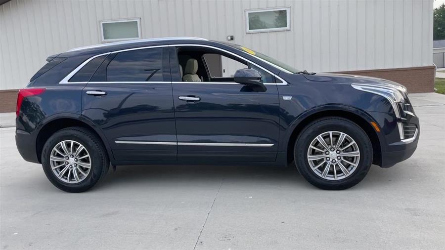 2017 Cadillac Xt5 Luxury, available for sale in Elida, Ohio | Josh's All Under Ten LLC. Elida, Ohio 2017 Cadillac Xt5 Luxury, available for sale in Elida, Ohio | Josh's All Under Ten LLC. Elida, Ohio