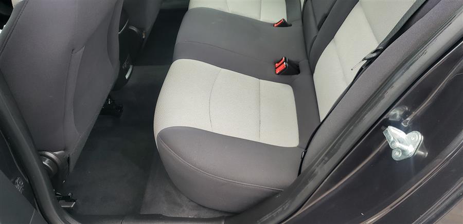 2014 Chevrolet Cruze 4dr Sdn Auto LS, available for sale in Little Ferry, New Jersey | Victoria Preowned Autos Inc. Little Ferry, New Jersey 2014 Chevrolet Cruze 4dr Sdn Auto LS, available for sale in Little Ferry, New Jersey | Victoria Preowned Autos Inc. Little Ferry, New Jersey
