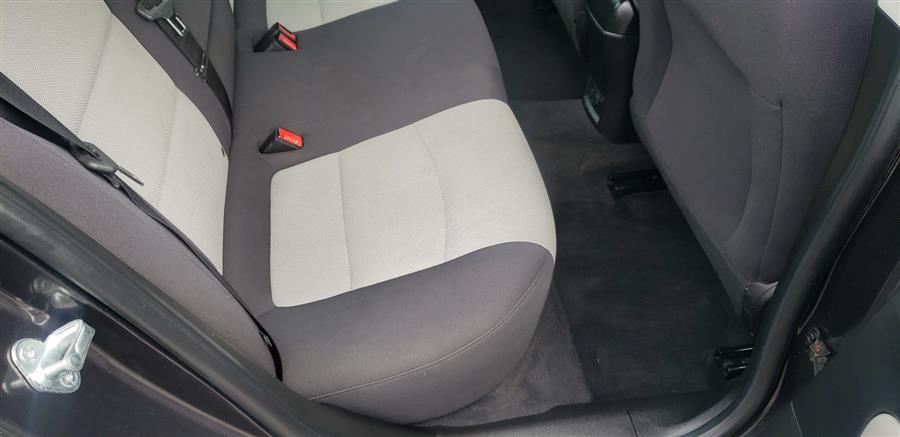 2014 Chevrolet Cruze 4dr Sdn Auto LS, available for sale in Little Ferry, New Jersey | Victoria Preowned Autos Inc. Little Ferry, New Jersey 2014 Chevrolet Cruze 4dr Sdn Auto LS, available for sale in Little Ferry, New Jersey | Victoria Preowned Autos Inc. Little Ferry, New Jersey