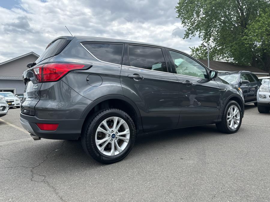 2019 Ford Escape SE FWD, available for sale in Little Ferry, New Jersey | Victoria Preowned Autos Inc. Little Ferry, New Jersey 2019 Ford Escape SE FWD, available for sale in Little Ferry, New Jersey | Victoria Preowned Autos Inc. Little Ferry, New Jersey