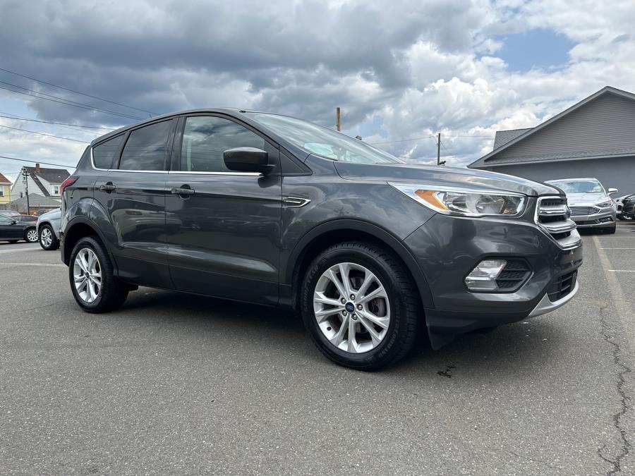 2019 Ford Escape SE FWD, available for sale in Little Ferry, New Jersey | Victoria Preowned Autos Inc. Little Ferry, New Jersey 2019 Ford Escape SE FWD, available for sale in Little Ferry, New Jersey | Victoria Preowned Autos Inc. Little Ferry, New Jersey