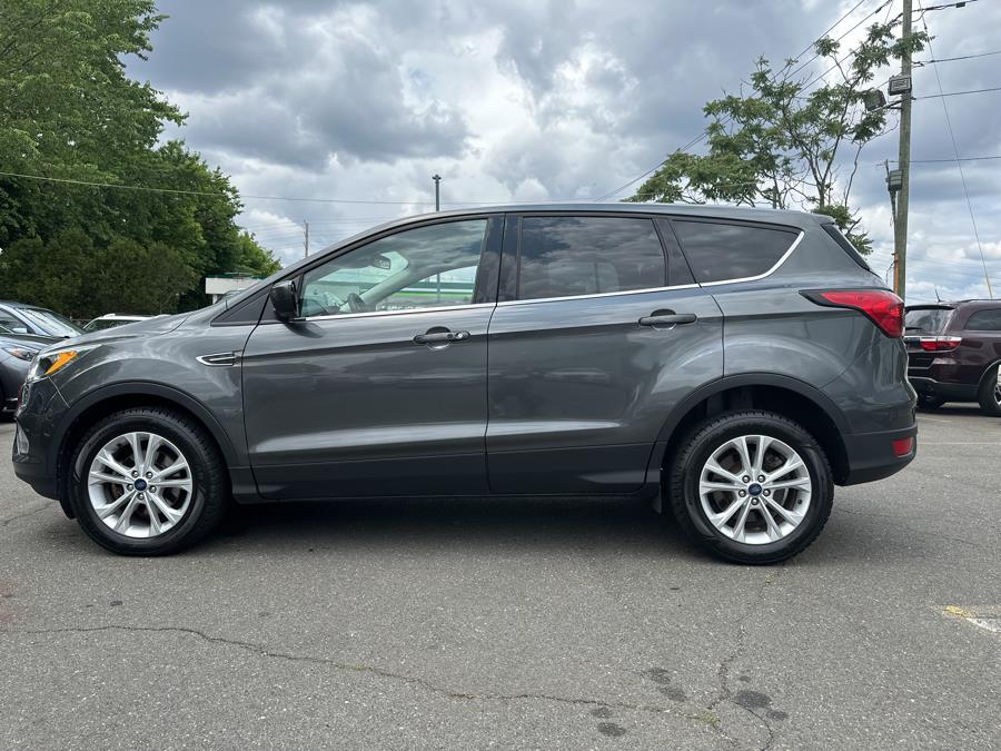 2019 Ford Escape SE FWD, available for sale in Little Ferry, New Jersey | Victoria Preowned Autos Inc. Little Ferry, New Jersey 2019 Ford Escape SE FWD, available for sale in Little Ferry, New Jersey | Victoria Preowned Autos Inc. Little Ferry, New Jersey