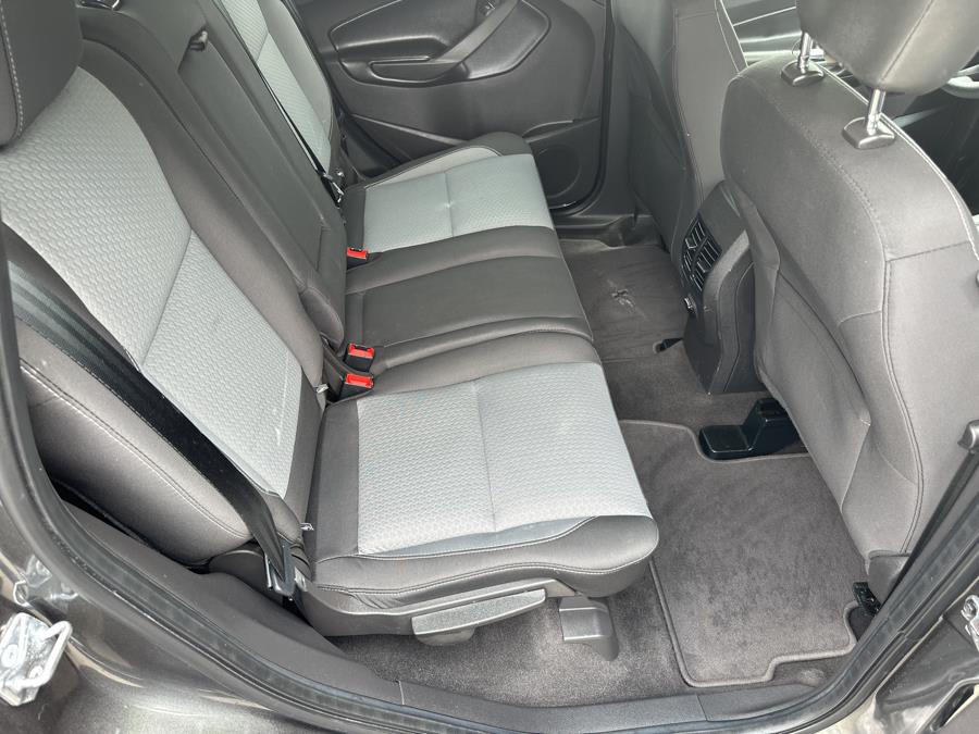2019 Ford Escape SE FWD, available for sale in Little Ferry, New Jersey | Victoria Preowned Autos Inc. Little Ferry, New Jersey 2019 Ford Escape SE FWD, available for sale in Little Ferry, New Jersey | Victoria Preowned Autos Inc. Little Ferry, New Jersey