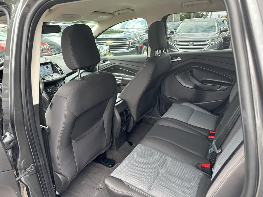 2019 Ford Escape SE FWD, available for sale in Little Ferry, New Jersey | Victoria Preowned Autos Inc. Little Ferry, New Jersey 2019 Ford Escape SE FWD, available for sale in Little Ferry, New Jersey | Victoria Preowned Autos Inc. Little Ferry, New Jersey