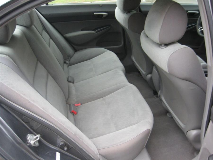 2010 Honda Civic LX 4dr Sedan 5A, available for sale in Massapequa, New York | Rite Choice Auto Inc.. Massapequa, New York 2010 Honda Civic LX 4dr Sedan 5A, available for sale in Massapequa, New York | Rite Choice Auto Inc.. Massapequa, New York